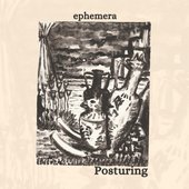Ephemera