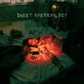 Sweet American Boy