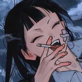 Avatar for Alizaaaaaa