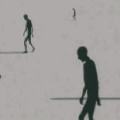 Avatar di kefcio