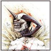 Avatar für Darlona