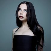 ELLISE