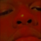 SOFTXSHUG