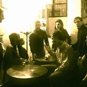 None