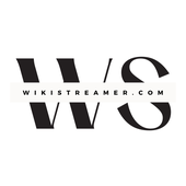 Avatar for wikistreamer
