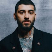 elle india magazine