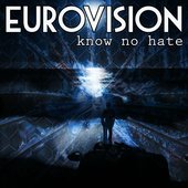 Know No Hate