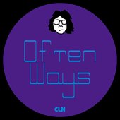 Often Ways