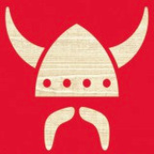 Avatar di DunczykzPolski