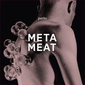paths