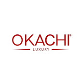 Avatar for okachivn