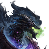 Avatar for rosedragoon