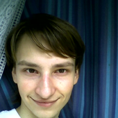 Avatar for silent_dream