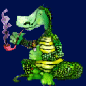 Avatar for gargfowl75