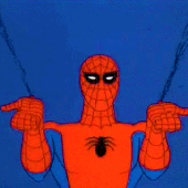 Avatar for jackisswagsauce