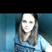 Avatar di Auranehh