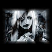 Avatar de WittmannD