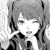 Avatar for Minion_lover124