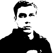 Avatar for KaeptnRotz
