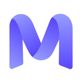Avatar for mercor-ai