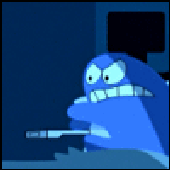 Avatar for akenny