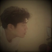 ddim