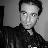 Avatar di andreironblind