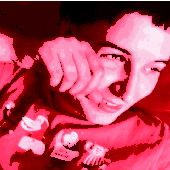 Avatar for j_jagodka