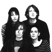 mbv