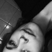 Avatar de luccah