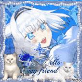 Avatar for koguckon