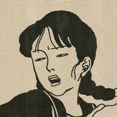 Avatar di titititatito