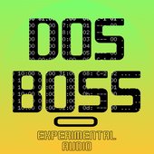 bandcamp avatar.jpg