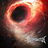 Periapsis (Instrumental)