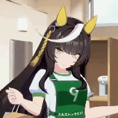 Avatar for nsnn