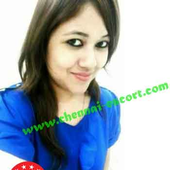 Avatar for Manishatamil