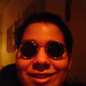 Awatar dla m4nd0r
