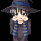 Avatar for shedded