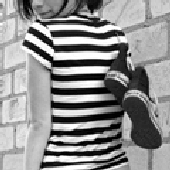 Avatar for FURLA77