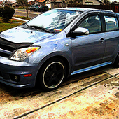 Avatar for ebucu311