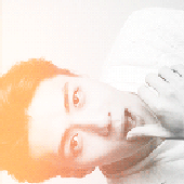 Avatar for jokwon