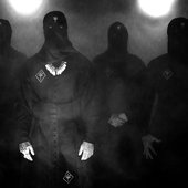 Congregation of False Gods