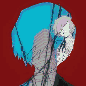 Avatar for NickJupiter