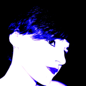 Avatar for jelena_fantasy