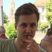 Avatar für ezzmeister