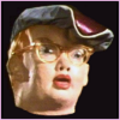 Avatar for joohat
