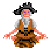 Avatar for Toothrotten