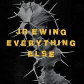Everything Else