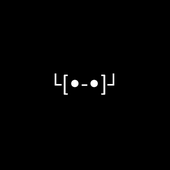 Avatar for Nathansbud