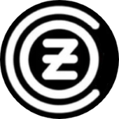 Avatar for coz2112